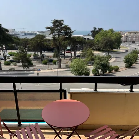 Riviera Residences Estoril