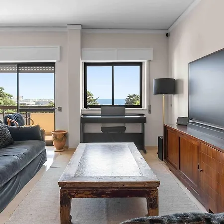 Riviera Residences Appartement *