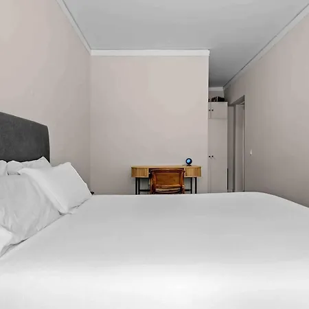 Riviera Residences إستوريل