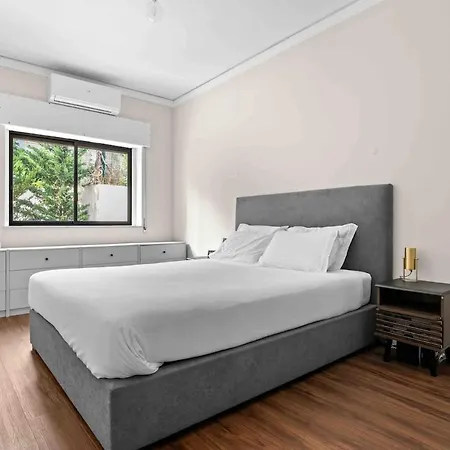 Riviera Residences *