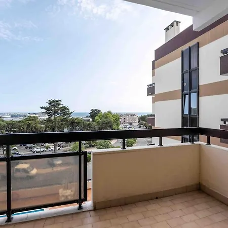 Riviera Residences إستوريل
