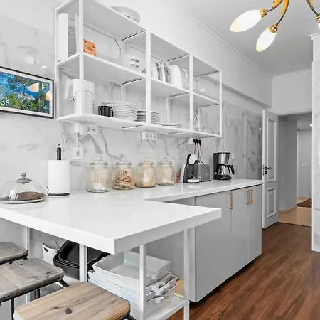 Riviera Residences
