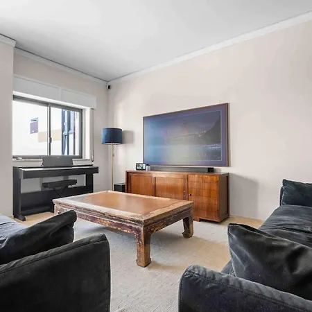 Riviera Residences *