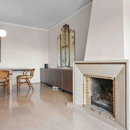 Riviera Residences Estoril