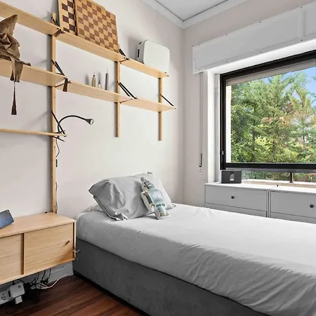 Riviera Residences *